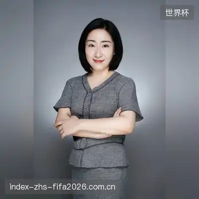 独孤伤