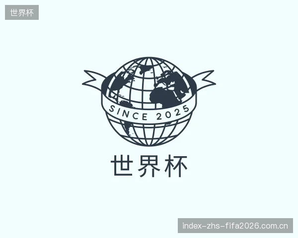 介绍世界杯平台