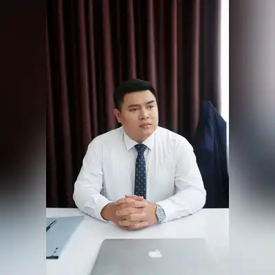夏国思